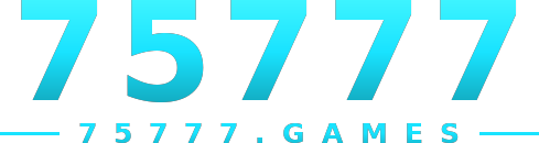 75777 logo