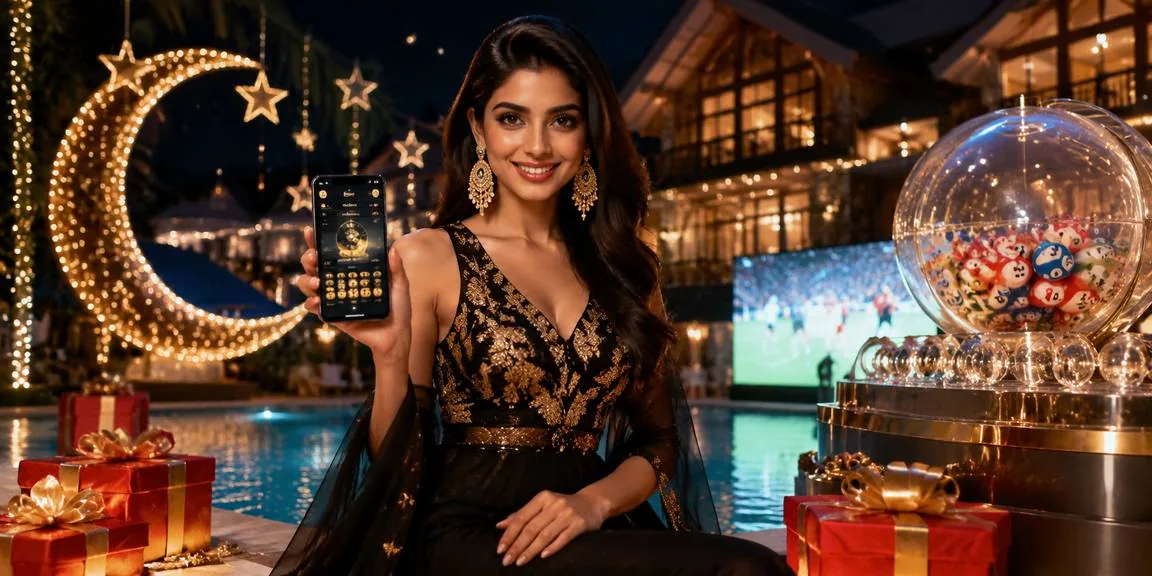 75777 75777-এ রিচ ওয়াইল্ড স্লট — সরাসরি মোবাইলে