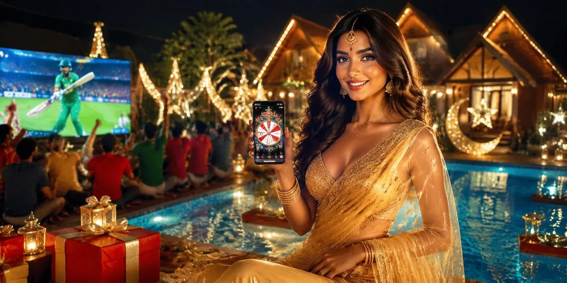 75777 75777 ক্যাসিনোতে কী কী আছে