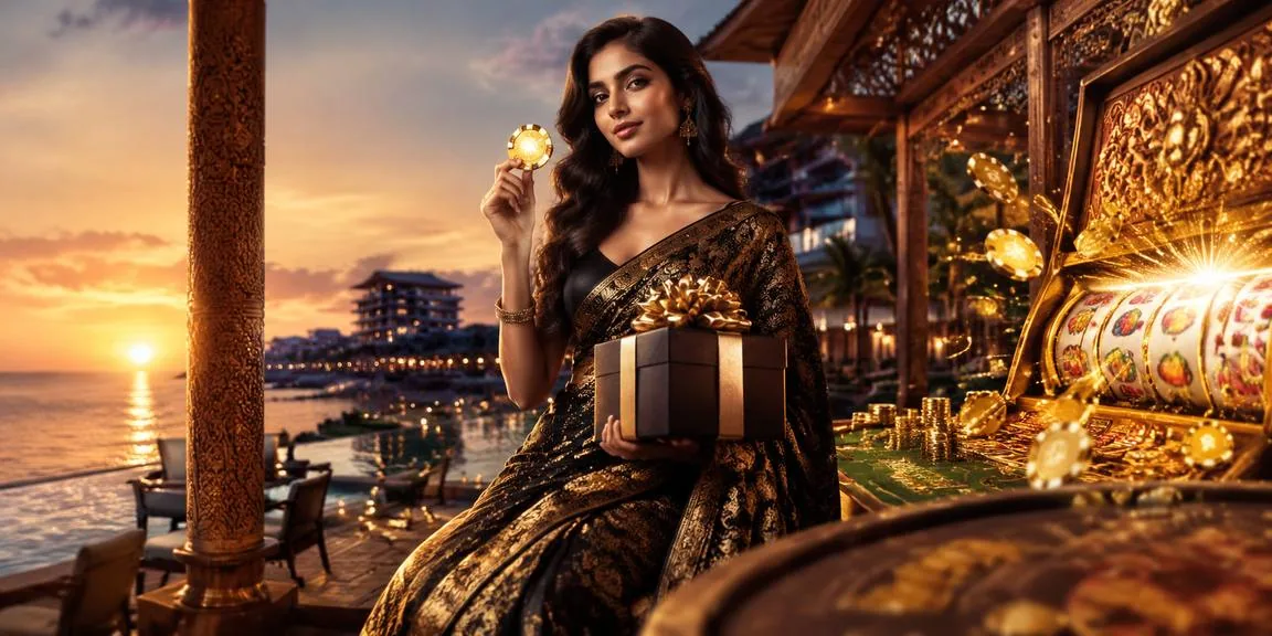 75777 ফোনেই পুরো লবি—যেকোনো জায়গা থেকে