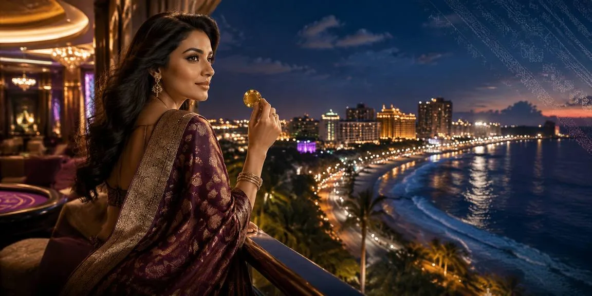 75777 কন্ট্রোল স্কোয়াড বাকারা
