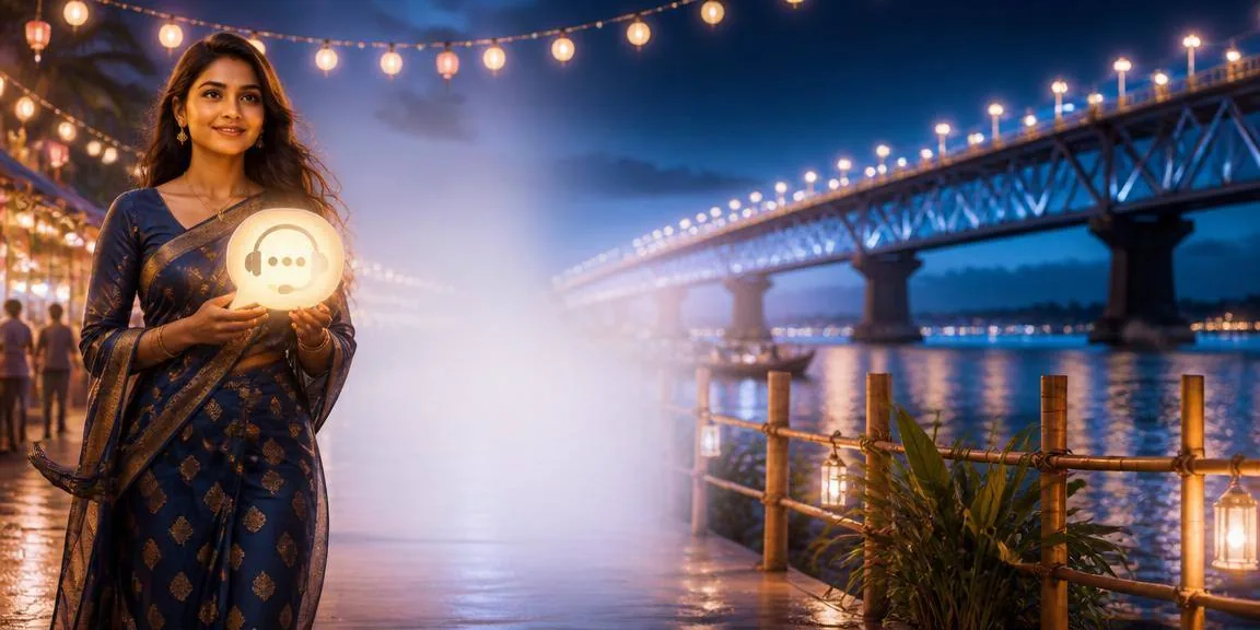 75777 ক্যাসিনো