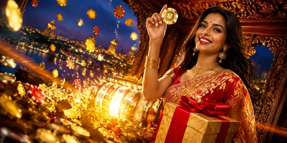 75777 লাইভ স্পিড বাকারা বি—২৭ সেকেন্ডে রাউন্ড শেষ