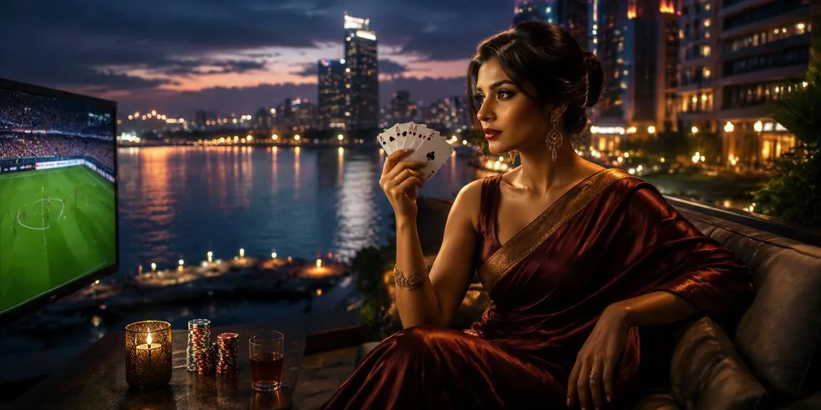 75777 যে নিয়মে আমরা চলি