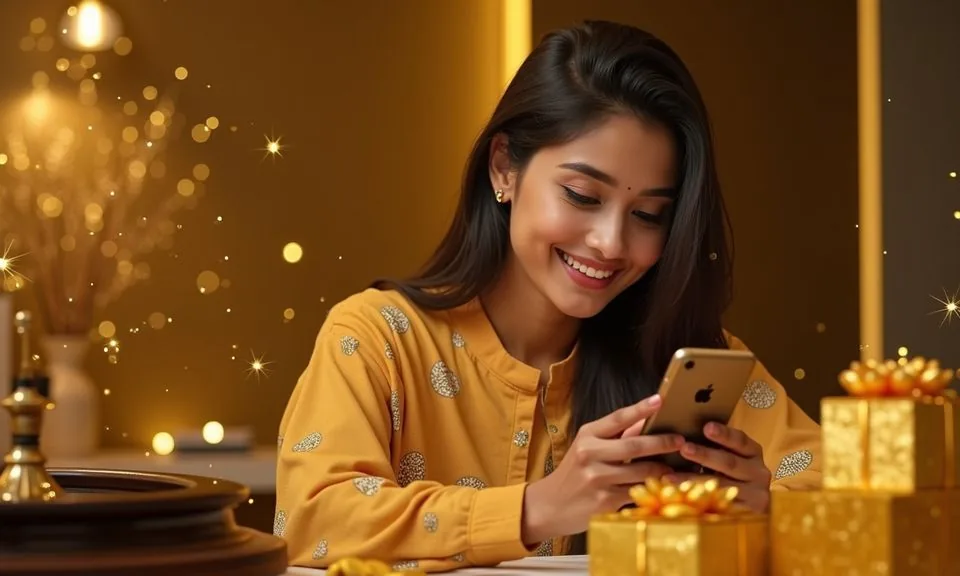 75777 75777 কীভাবে তৈরি হলো আপনার জন্য
